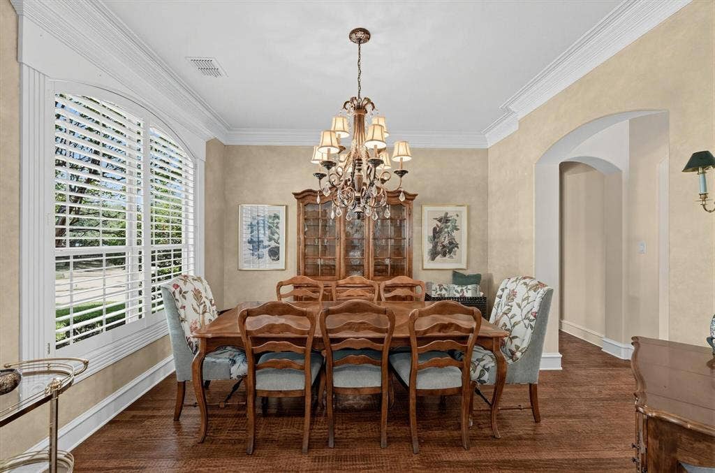 210 Black Walnut Drive, Garland, TX 75044 210 Black Walnut Drive, Garland, TX 75044