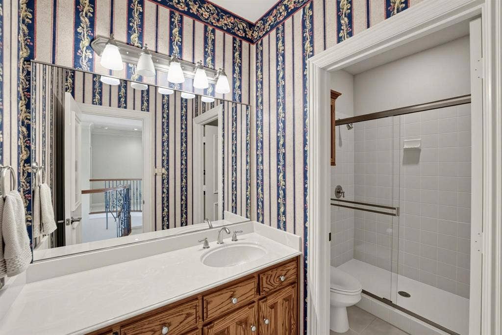 210 Black Walnut Drive, Garland, TX 75044 210 Black Walnut Drive, Garland, TX 75044