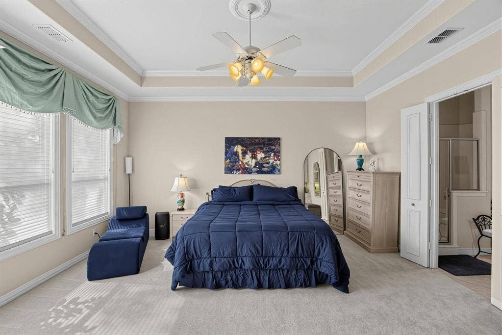 210 Black Walnut Drive, Garland, TX 75044 210 Black Walnut Drive, Garland, TX 75044