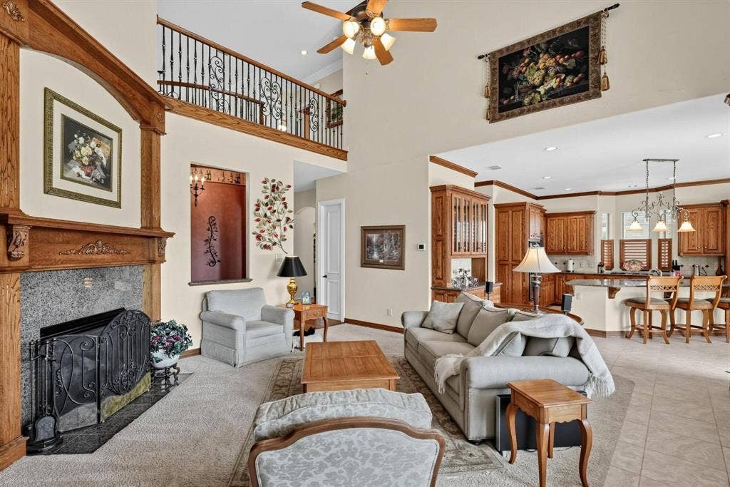 210 Black Walnut Drive, Garland, TX 75044 210 Black Walnut Drive, Garland, TX 75044