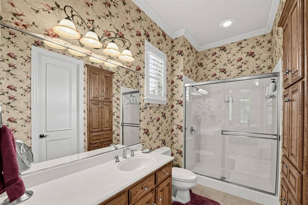 210 Black Walnut Drive, Garland, TX 75044 210 Black Walnut Drive, Garland, TX 75044