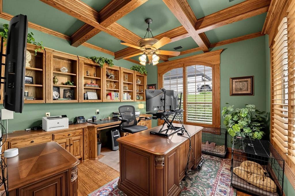 210 Black Walnut Drive, Garland, TX 75044 210 Black Walnut Drive, Garland, TX 75044