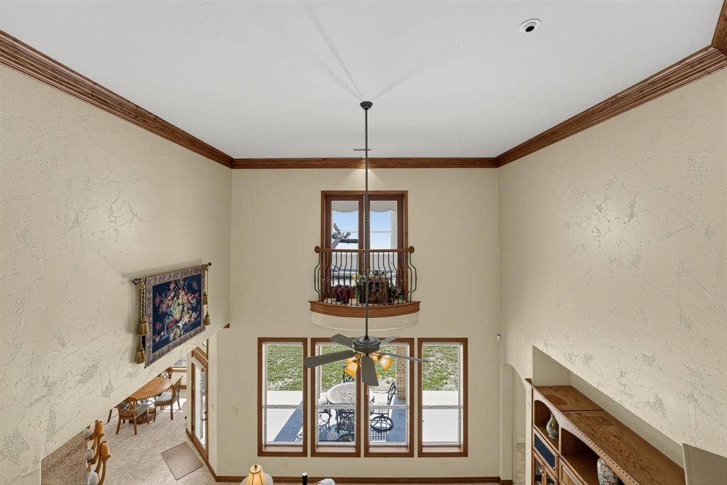 210 Black Walnut Drive, Garland, TX 75044 210 Black Walnut Drive, Garland, TX 75044