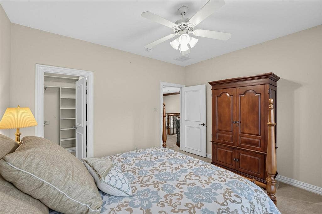 210 Black Walnut Drive, Garland, TX 75044 210 Black Walnut Drive, Garland, TX 75044