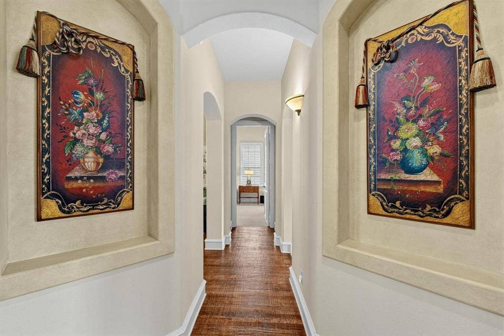 210 Black Walnut Drive, Garland, TX 75044 210 Black Walnut Drive, Garland, TX 75044