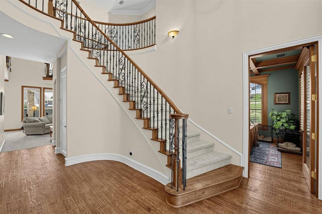 210 Black Walnut Drive, Garland, TX 75044 210 Black Walnut Drive, Garland, TX 75044