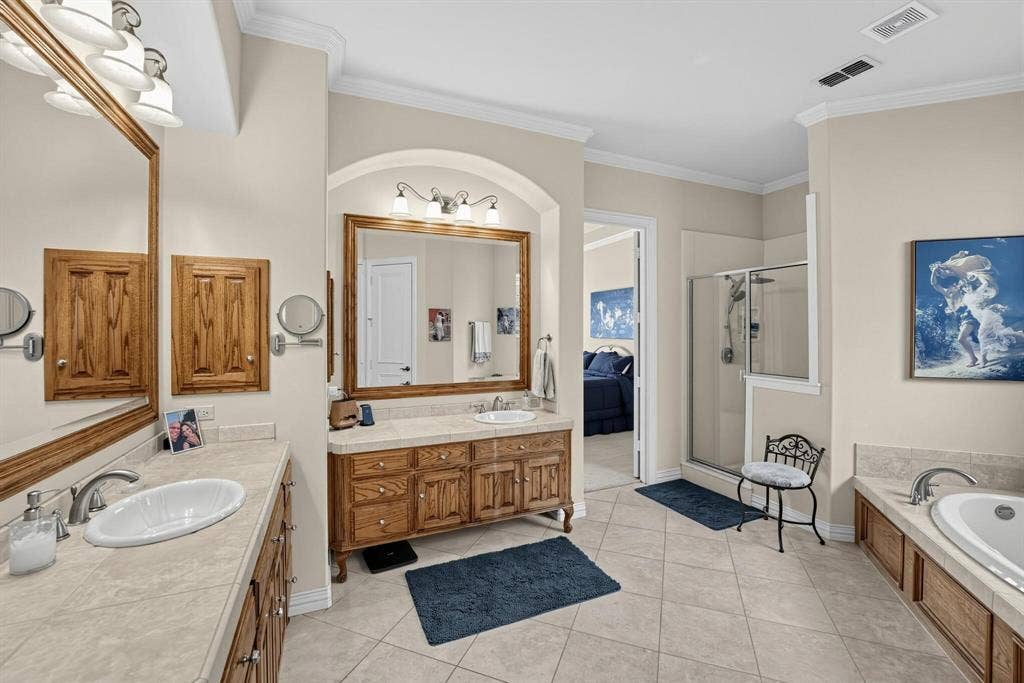 210 Black Walnut Drive, Garland, TX 75044 210 Black Walnut Drive, Garland, TX 75044