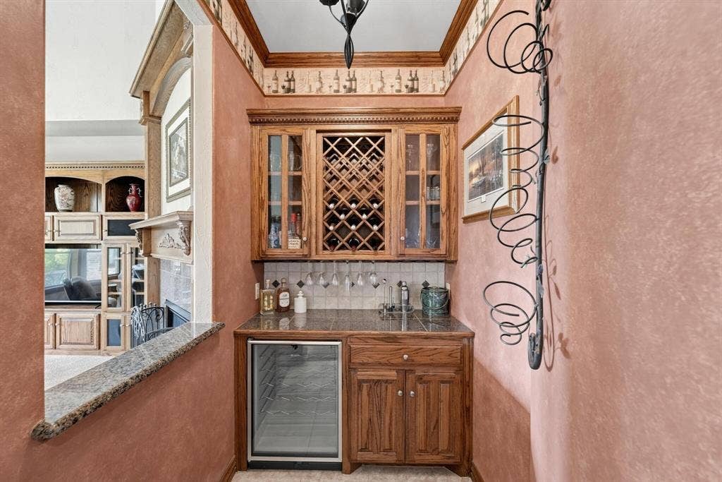 210 Black Walnut Drive, Garland, TX 75044 210 Black Walnut Drive, Garland, TX 75044