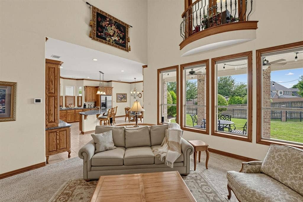 210 Black Walnut Drive, Garland, TX 75044 210 Black Walnut Drive, Garland, TX 75044