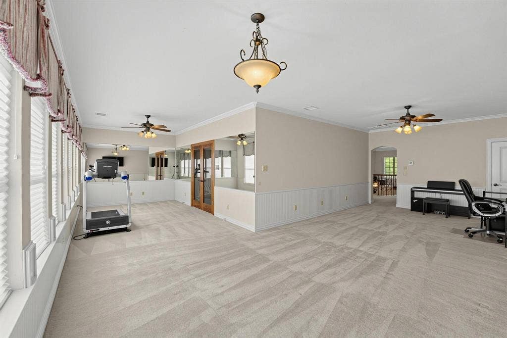 210 Black Walnut Drive, Garland, TX 75044 210 Black Walnut Drive, Garland, TX 75044