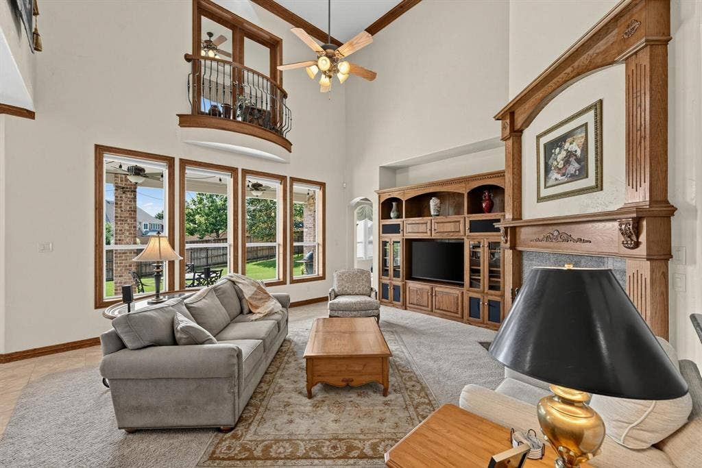 210 Black Walnut Drive, Garland, TX 75044 210 Black Walnut Drive, Garland, TX 75044