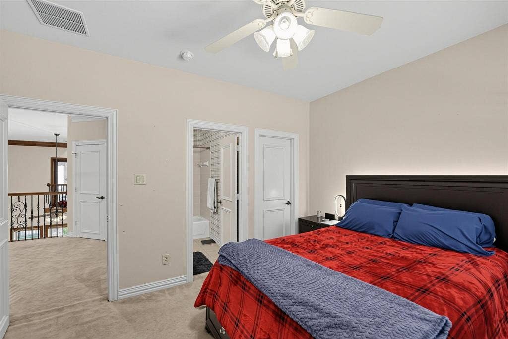 210 Black Walnut Drive, Garland, TX 75044 210 Black Walnut Drive, Garland, TX 75044