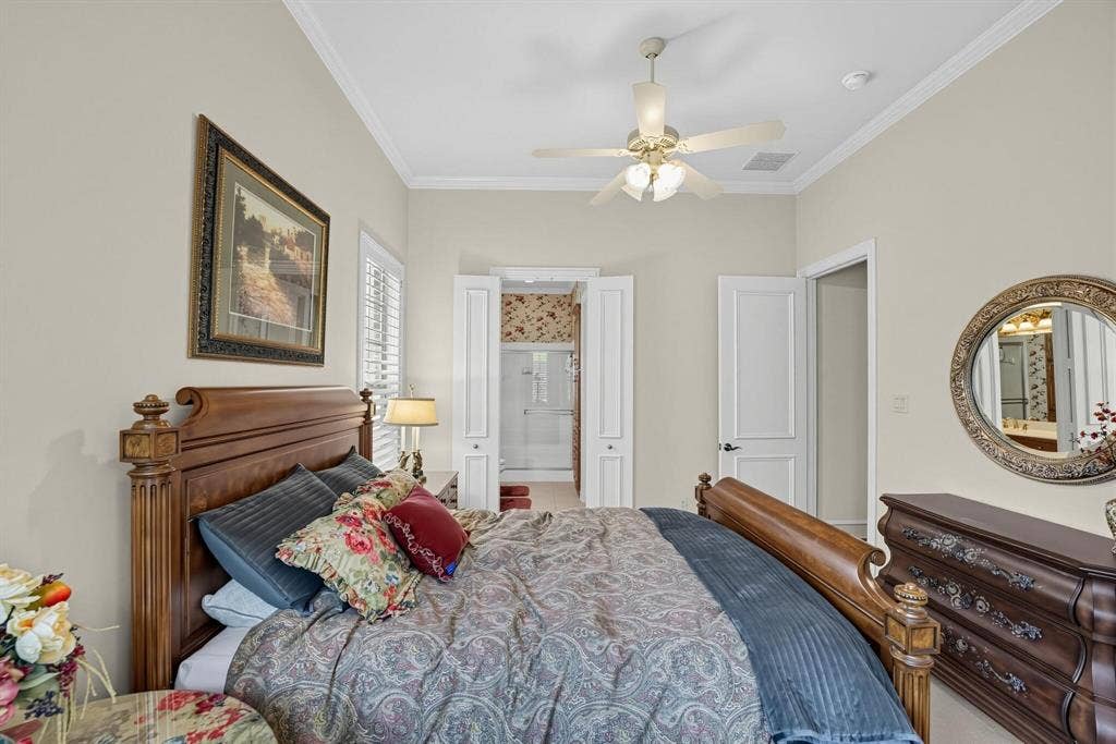 210 Black Walnut Drive, Garland, TX 75044 210 Black Walnut Drive, Garland, TX 75044