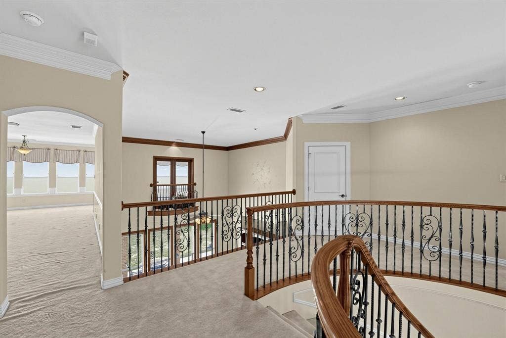 210 Black Walnut Drive, Garland, TX 75044 210 Black Walnut Drive, Garland, TX 75044