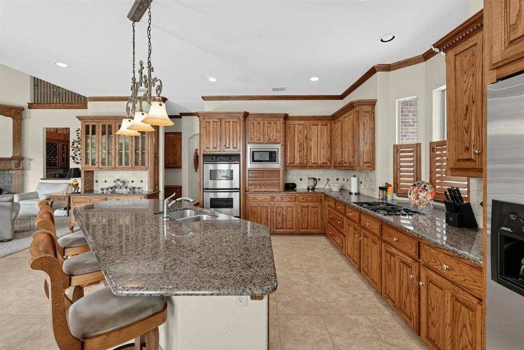 210 Black Walnut Drive, Garland, TX 75044 210 Black Walnut Drive, Garland, TX 75044