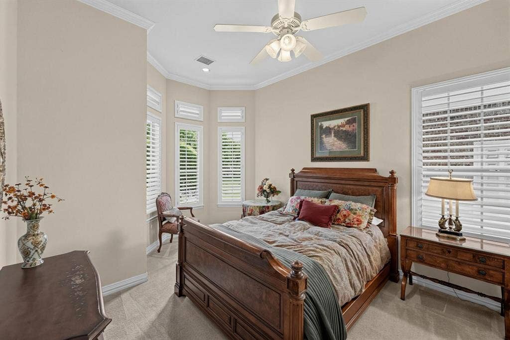 210 Black Walnut Drive, Garland, TX 75044 210 Black Walnut Drive, Garland, TX 75044