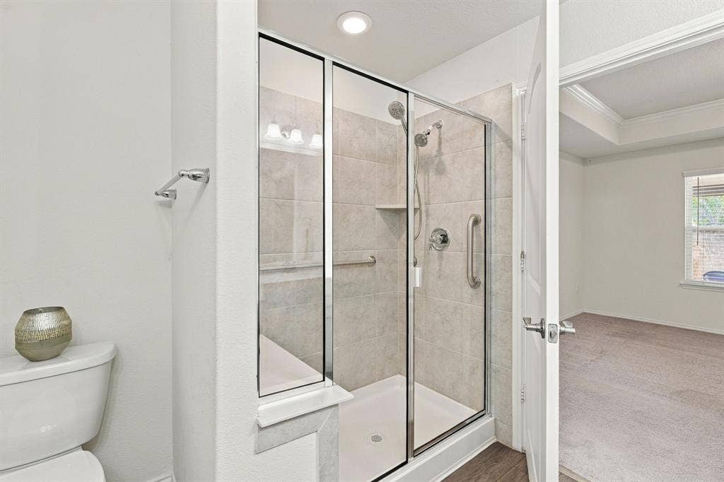 9116 Water Willow Way, McKinney, TX 75071 9116 Water Willow Way, McKinney, TX 75071