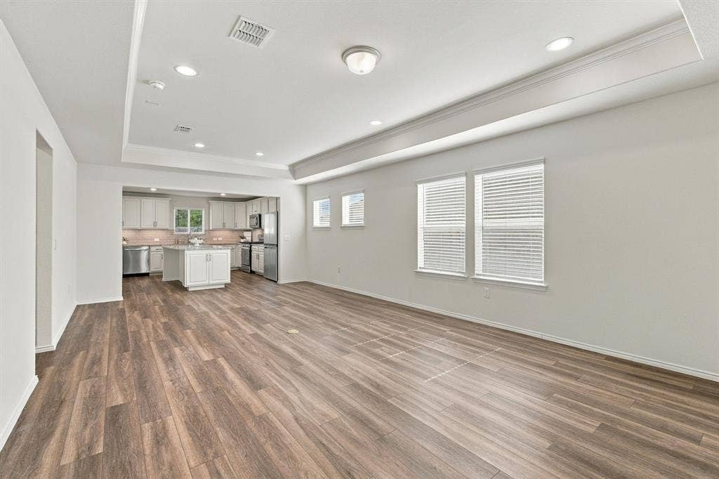 9116 Water Willow Way, McKinney, TX 75071 9116 Water Willow Way, McKinney, TX 75071