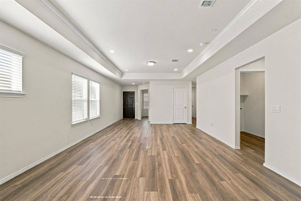 9116 Water Willow Way, McKinney, TX 75071 9116 Water Willow Way, McKinney, TX 75071