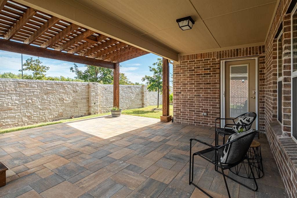 9116 Water Willow Way, McKinney, TX 75071 9116 Water Willow Way, McKinney, TX 75071