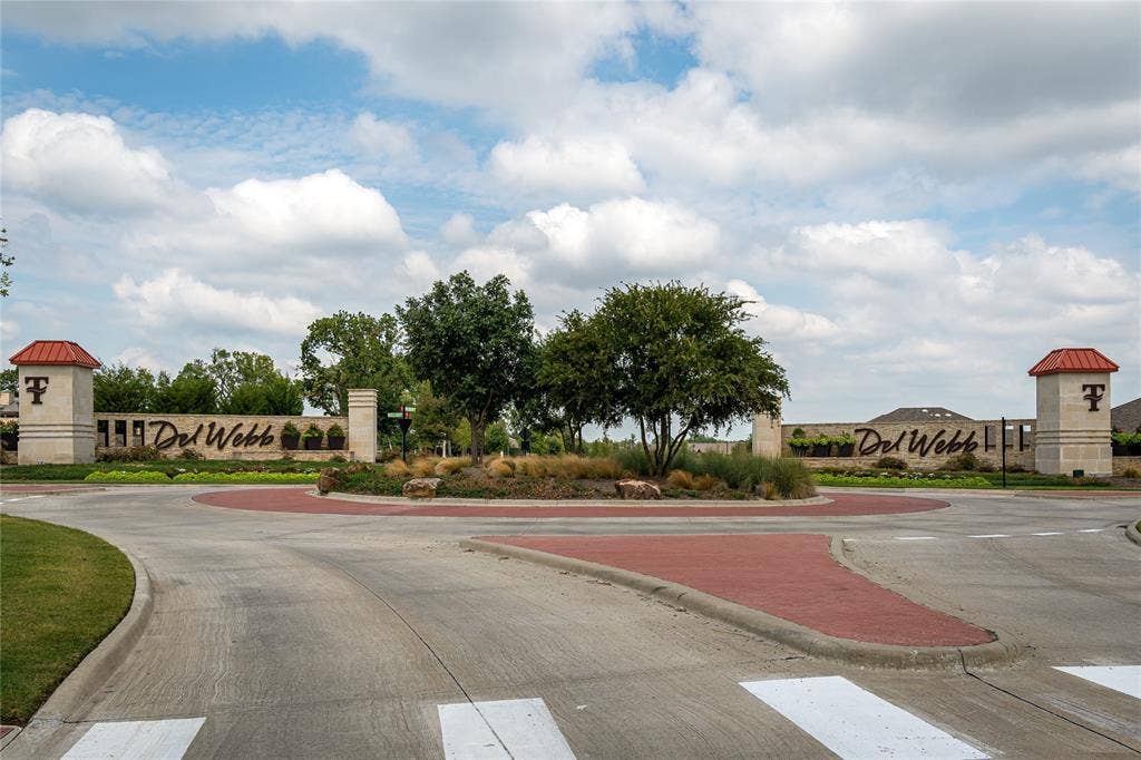 9116 Water Willow Way, McKinney, TX 75071 9116 Water Willow Way, McKinney, TX 75071
