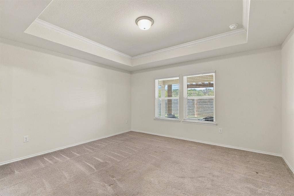 9116 Water Willow Way, McKinney, TX 75071 9116 Water Willow Way, McKinney, TX 75071