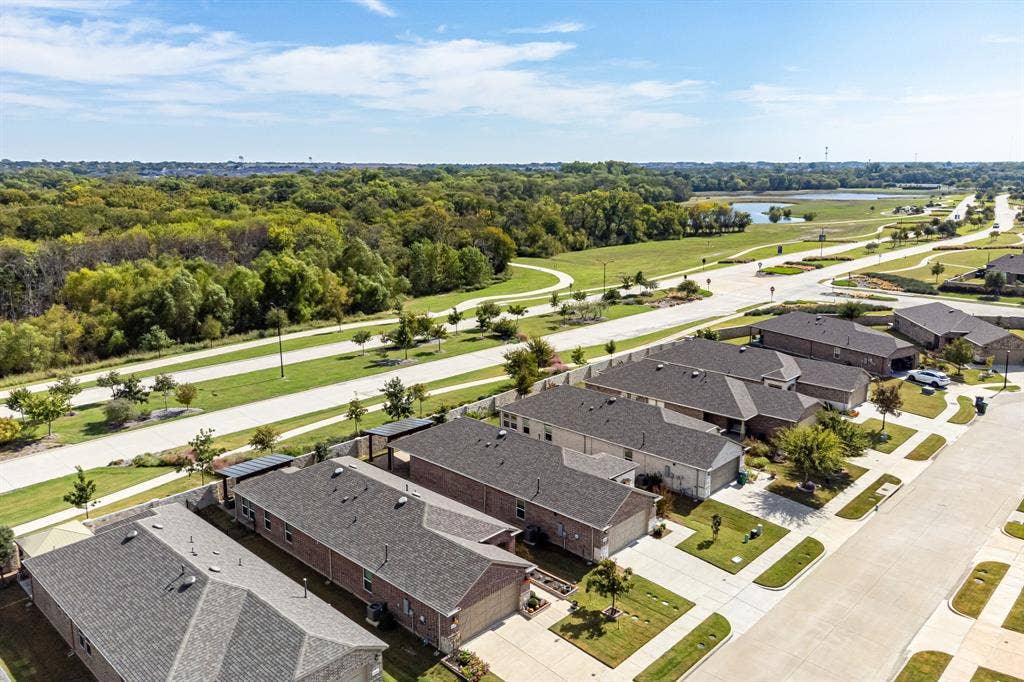 9116 Water Willow Way, McKinney, TX 75071 9116 Water Willow Way, McKinney, TX 75071