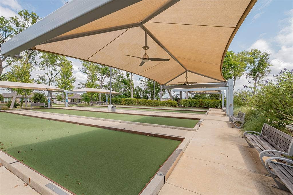 9116 Water Willow Way, McKinney, TX 75071 9116 Water Willow Way, McKinney, TX 75071