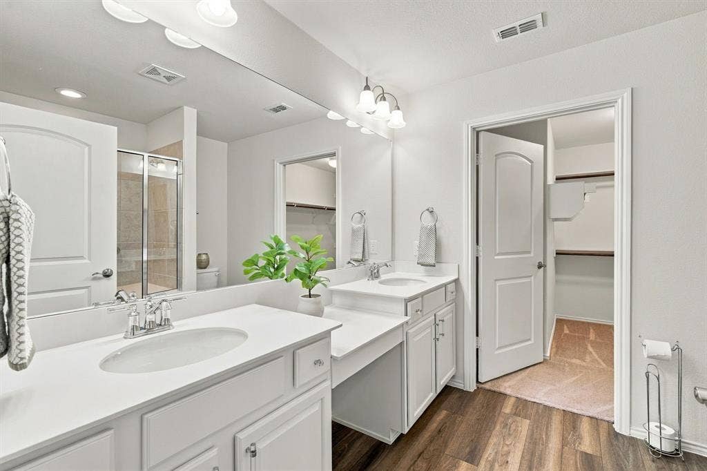 9116 Water Willow Way, McKinney, TX 75071 9116 Water Willow Way, McKinney, TX 75071