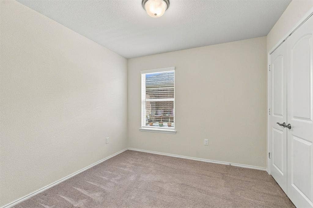 9116 Water Willow Way, McKinney, TX 75071 Guest Bedroom