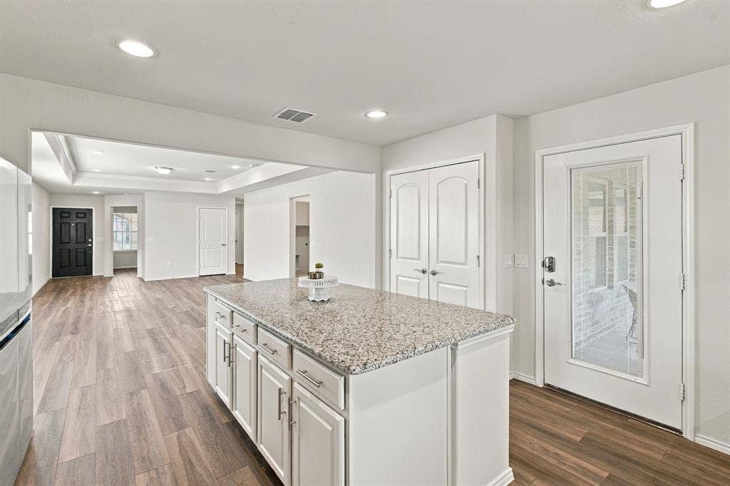 9116 Water Willow Way, McKinney, TX 75071 9116 Water Willow Way, McKinney, TX 75071