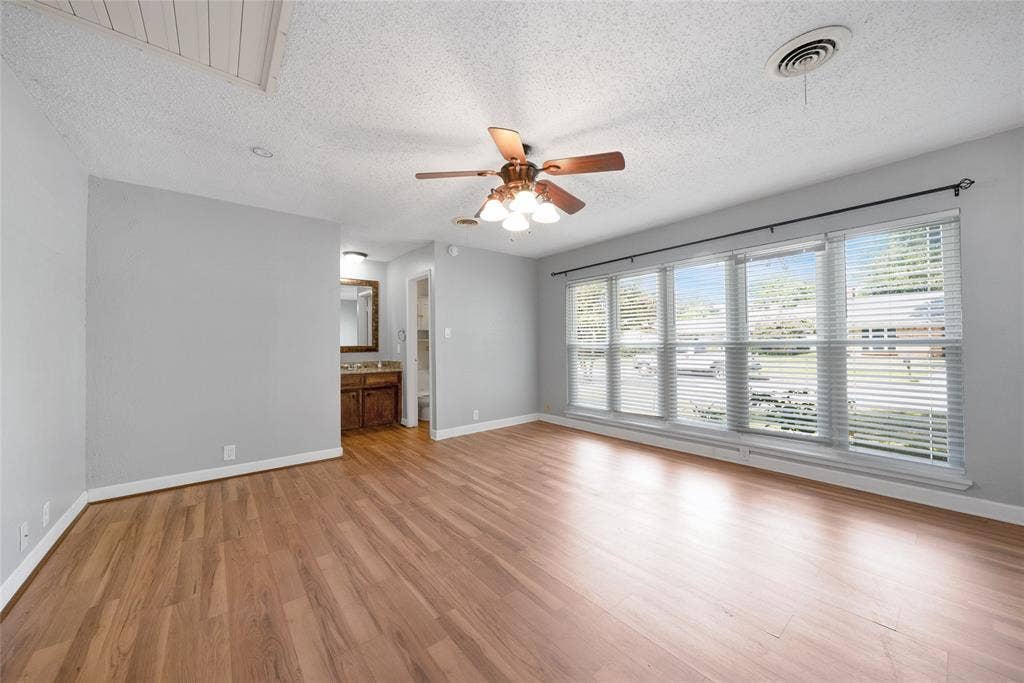 222 Gwendola Drive, McKinney, TX 75071 222 Gwendola Drive, McKinney, TX 75071