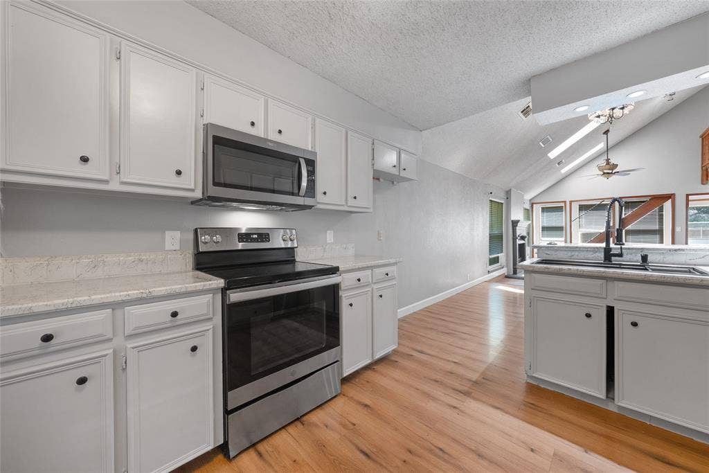 222 Gwendola Drive, McKinney, TX 75071 222 Gwendola Drive, McKinney, TX 75071