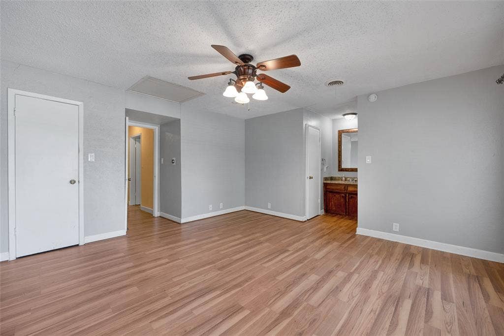 222 Gwendola Drive, McKinney, TX 75071 222 Gwendola Drive, McKinney, TX 75071