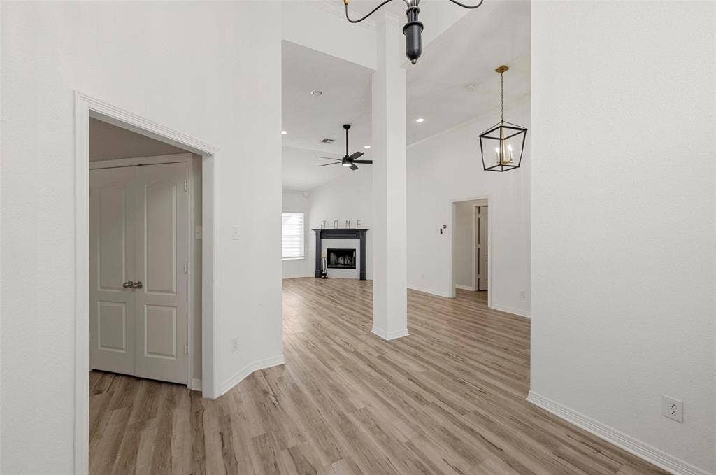 10100 Seville Court, Waco, TX 76708 10100 Seville Court, Waco, TX 76708