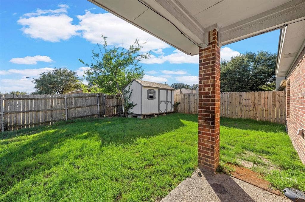 10100 Seville Court, Waco, TX 76708 10100 Seville Court, Waco, TX 76708