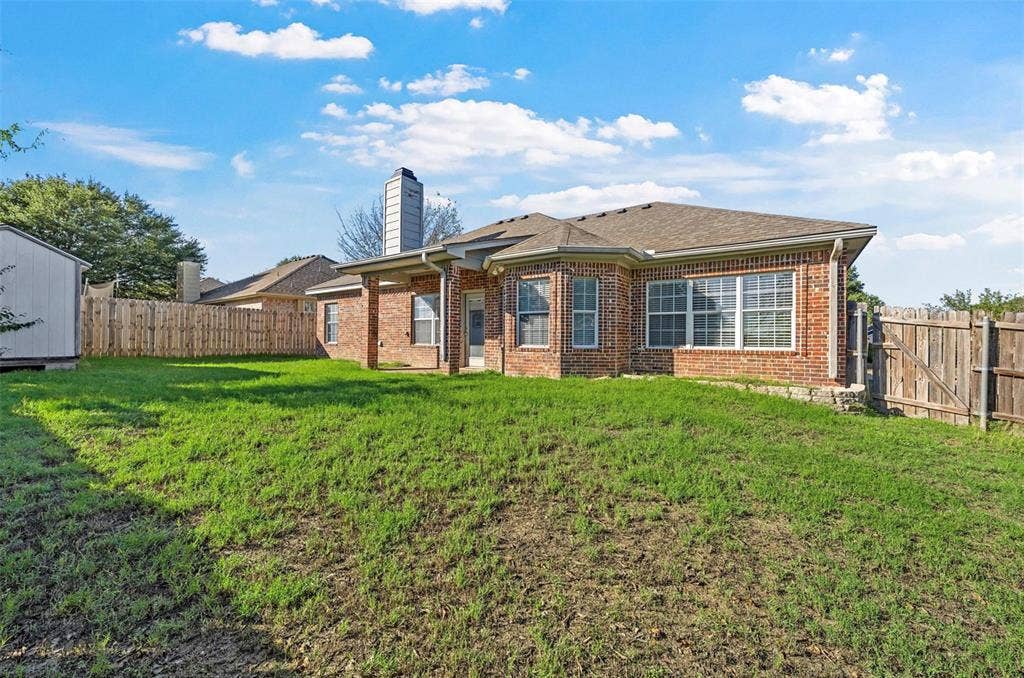 10100 Seville Court, Waco, TX 76708 10100 Seville Court, Waco, TX 76708