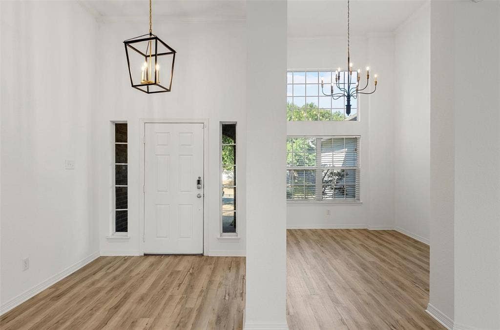 10100 Seville Court, Waco, TX 76708 10100 Seville Court, Waco, TX 76708