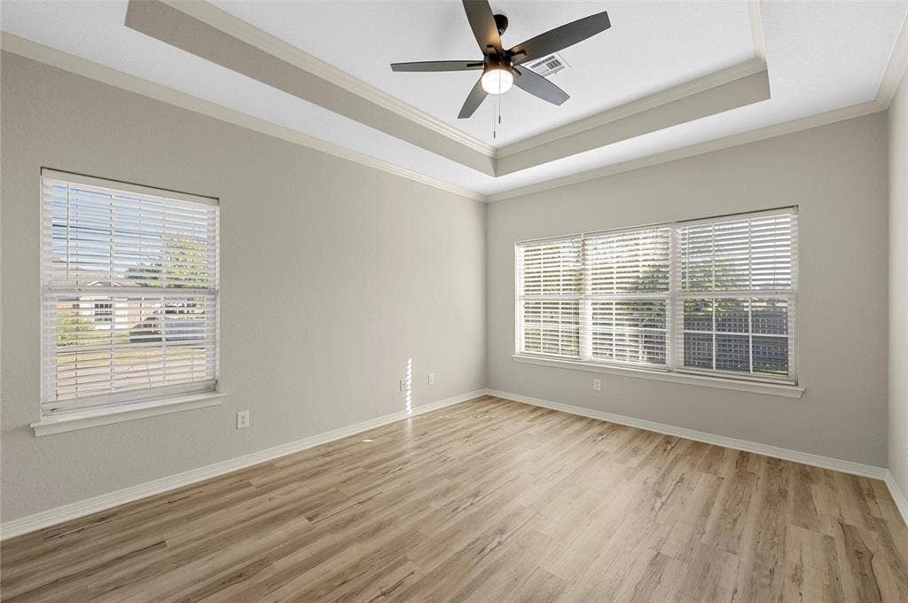 10100 Seville Court, Waco, TX 76708 10100 Seville Court, Waco, TX 76708