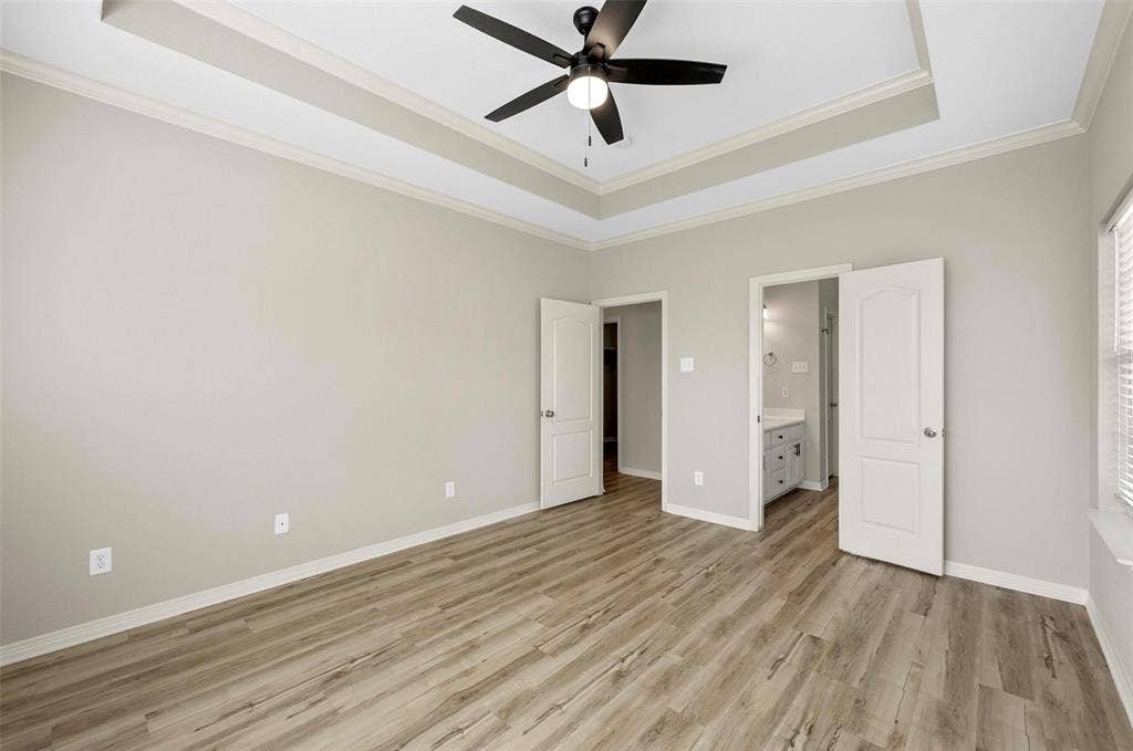10100 Seville Court, Waco, TX 76708 10100 Seville Court, Waco, TX 76708