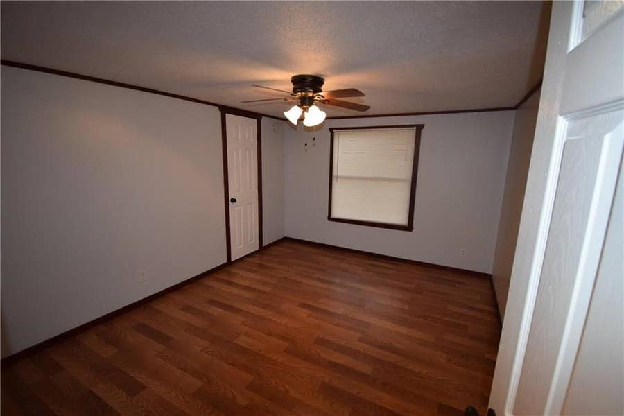 Property photo for 6814 Smoke Lane, Scurry, TX