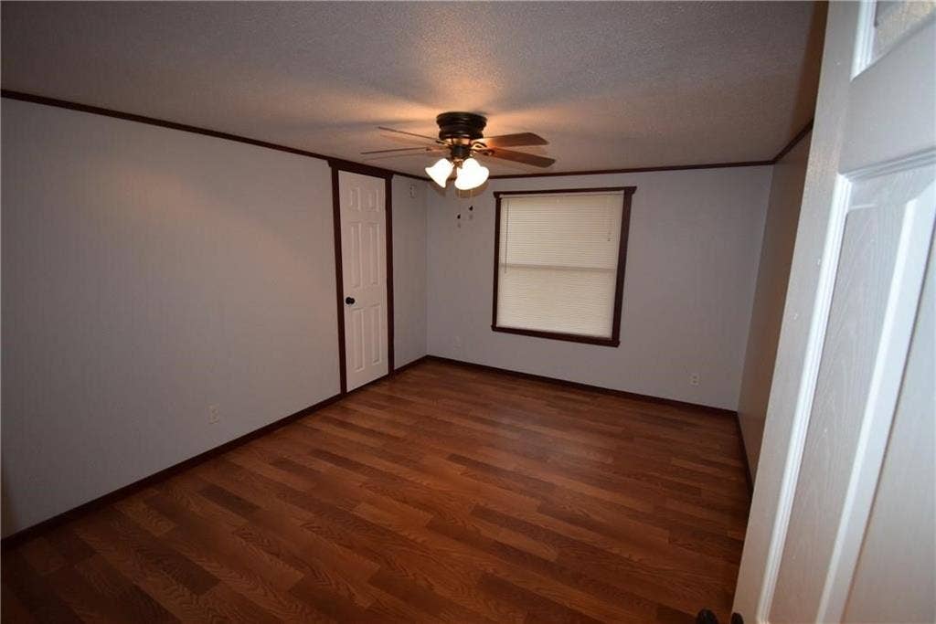 6814 Smoke Lane, Scurry, TX 75158 6814 Smoke Lane, Scurry, TX 75158