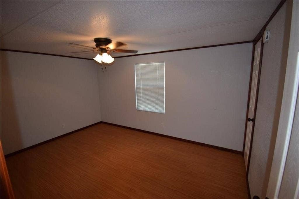 6814 Smoke Lane, Scurry, TX 75158 6814 Smoke Lane, Scurry, TX 75158