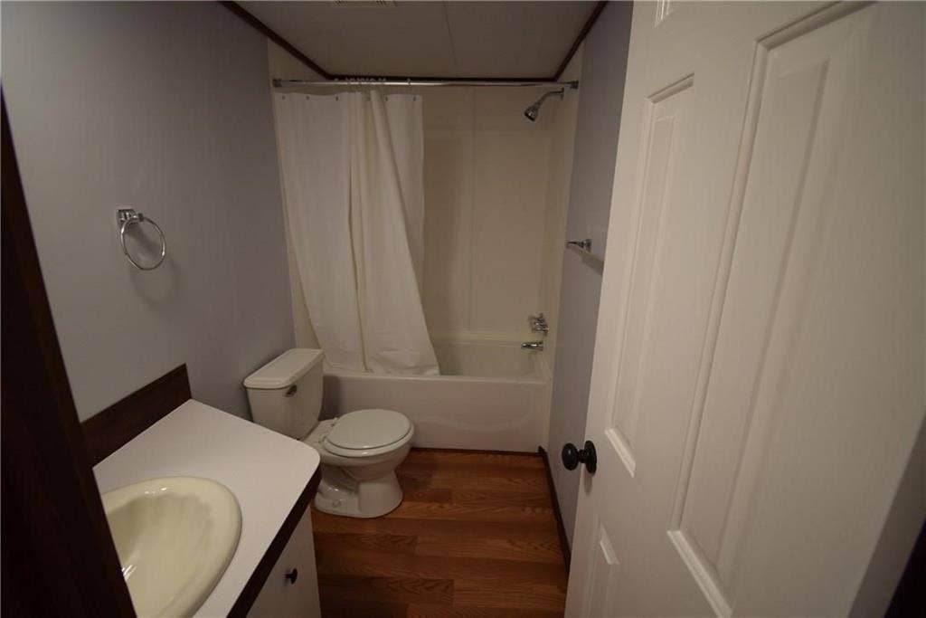 6814 Smoke Lane, Scurry, TX 75158 6814 Smoke Lane, Scurry, TX 75158