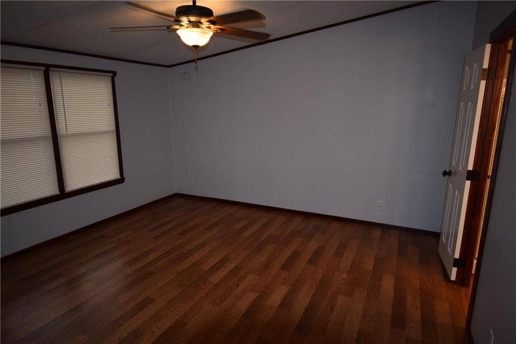 6814 Smoke Lane, Scurry, TX 75158 6814 Smoke Lane, Scurry, TX 75158