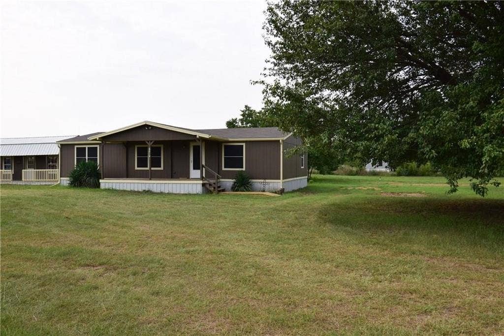 6814 Smoke Lane, Scurry, TX 75158 6814 Smoke Lane, Scurry, TX 75158