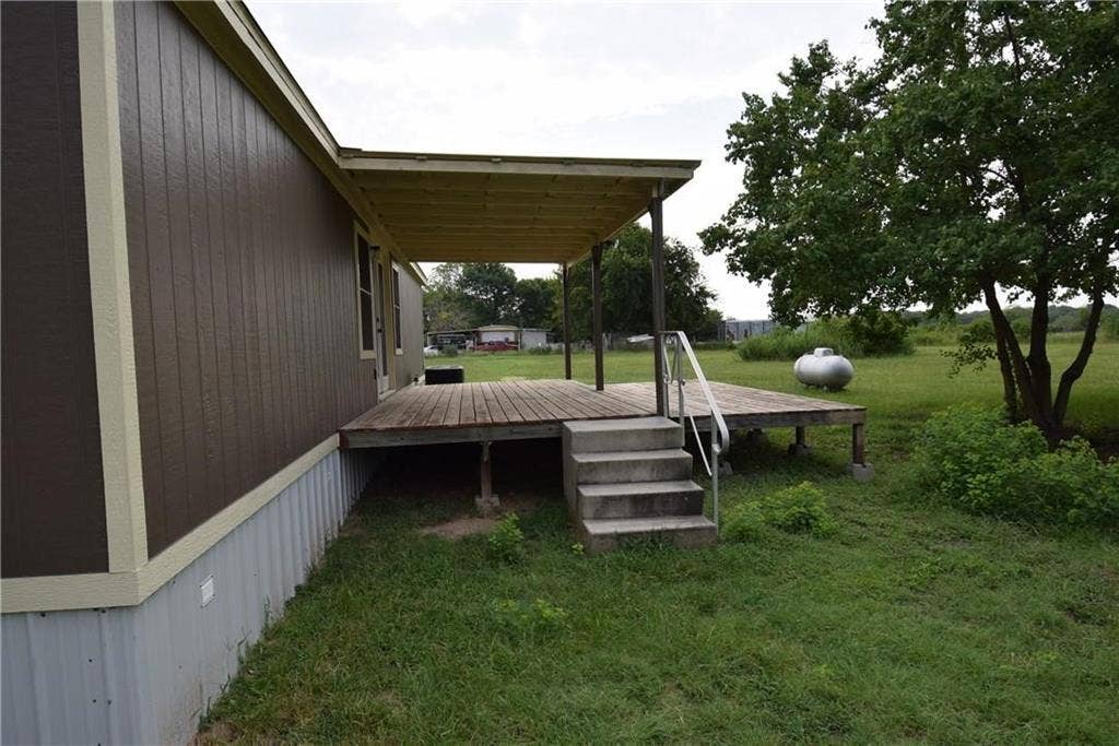 6814 Smoke Lane, Scurry, TX 75158 6814 Smoke Lane, Scurry, TX 75158