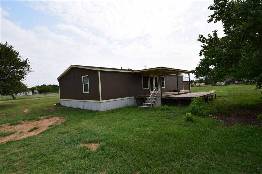 6814 Smoke Lane, Scurry, TX 75158 6814 Smoke Lane, Scurry, TX 75158