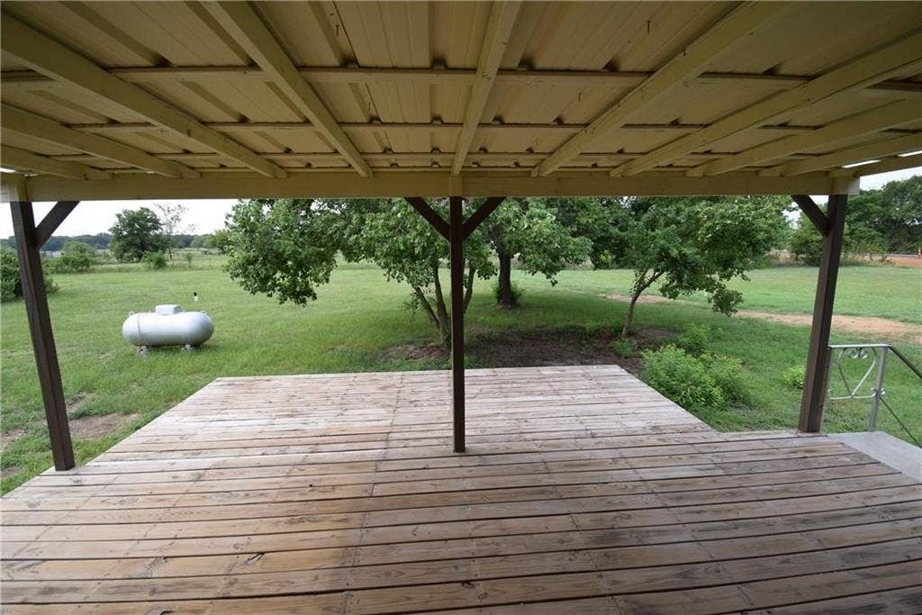 6814 Smoke Lane, Scurry, TX 75158 6814 Smoke Lane, Scurry, TX 75158