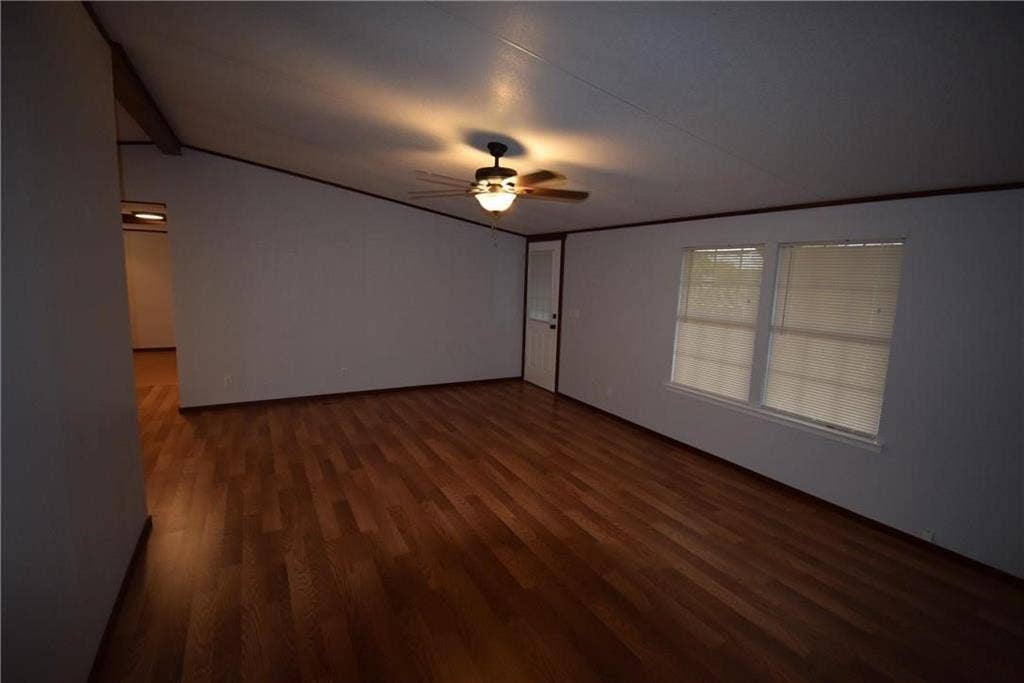 6814 Smoke Lane, Scurry, TX 75158 6814 Smoke Lane, Scurry, TX 75158